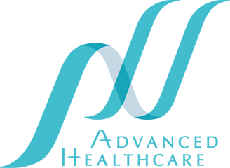 ADVANCED HEALTHCARE