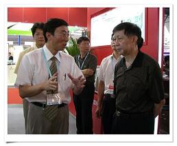 former wangyuqing 213.jpg